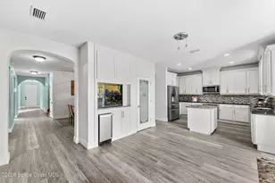 717 Palos Verde Dr, Satellite Beach, FL 32937 - Photo 11