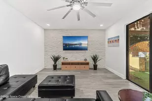 717 Palos Verde Dr, Satellite Beach, FL 32937 - Photo 15