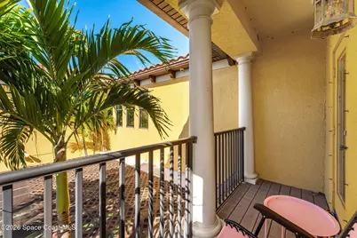 717 Palos Verde Drive, Satellite Beach, FL 32937 - Photo 41