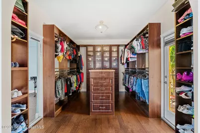 717 Palos Verde Drive, Satellite Beach, FL 32937 - Photo 27