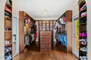 717 Palos Verde Dr, Satellite Beach, FL 32937 - Photo 27