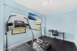 717 Palos Verde Dr, Satellite Beach, FL 32937 - Photo 29