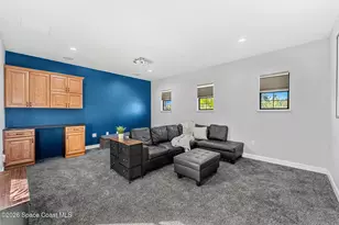 717 Palos Verde Dr, Satellite Beach, FL 32937 - Photo 21