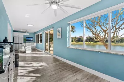 717 Palos Verde Drive, Satellite Beach, FL 32937 - Photo 19