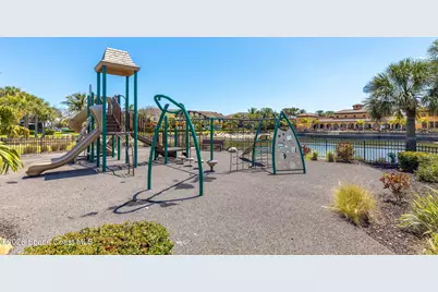 717 Palos Verde Drive, Satellite Beach, FL 32937 - Photo 53