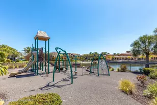 717 Palos Verde Dr, Satellite Beach, FL 32937 - Photo 53