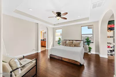 717 Palos Verde Drive, Satellite Beach, FL 32937 - Photo 23