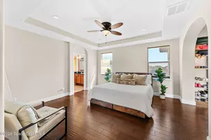 717 Palos Verde Dr, Satellite Beach, FL 32937 - Photo 23