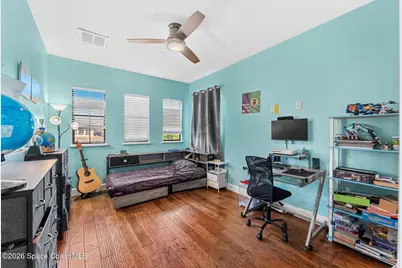 717 Palos Verde Drive, Satellite Beach, FL 32937 - Photo 33