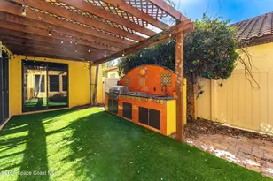 717 Palos Verde Dr, Satellite Beach, FL 32937 - Photo 3