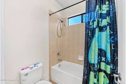 717 Palos Verde Drive, Satellite Beach, FL 32937 - Photo 35