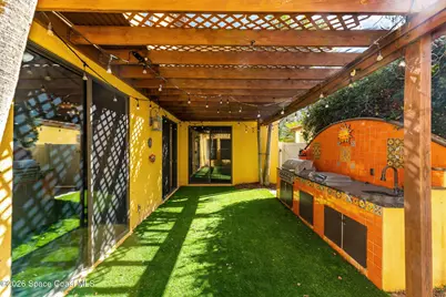 717 Palos Verde Drive, Satellite Beach, FL 32937 - Photo 43