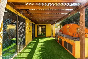 717 Palos Verde Dr, Satellite Beach, FL 32937 - Photo 43