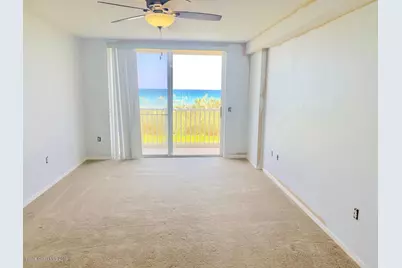 1811 Highway A1A #2104, Satellite Beach, FL 32937 - Photo 7