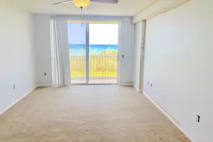 1811 Hwy A1A, Satellite Beach, FL 32937 - Photo 7