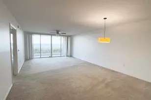 1811 Hwy A1A, Satellite Beach, FL 32937 - Photo 5