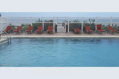 1811 Highway A1A #2104, Satellite Beach, FL 32937 - Photo 13