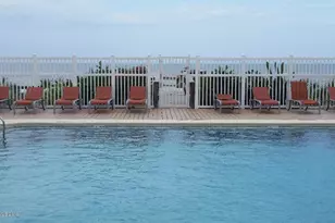 1811 Hwy A1A, Satellite Beach, FL 32937 - Photo 13