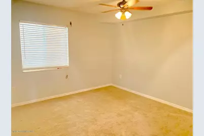 1811 Highway A1A #2104, Satellite Beach, FL 32937 - Photo 11
