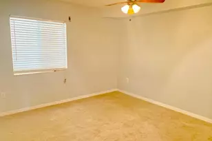 1811 Hwy A1A, Satellite Beach, FL 32937 - Photo 11