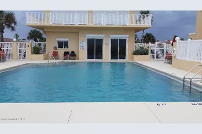 1811 Highway A1A #2104, Satellite Beach, FL 32937 - Photo 13