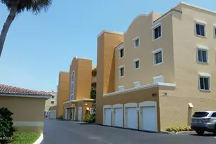 1811 Hwy A1A, Satellite Beach, FL 32937 - Photo 1