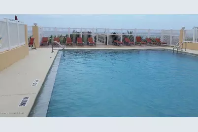 1811 Highway A1A #2104, Satellite Beach, FL 32937 - Photo 15