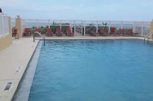 1811 Hwy A1A, Satellite Beach, FL 32937 - Photo 15