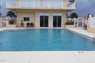 1811 Hwy A1A, Satellite Beach, FL 32937 - Photo 11