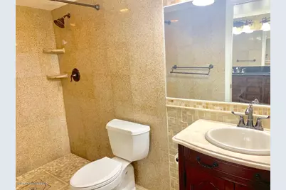 1811 Highway A1A #2104, Satellite Beach, FL 32937 - Photo 7