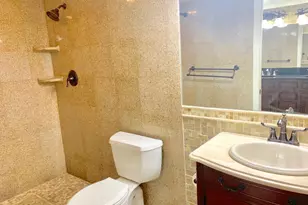 1811 Hwy A1A, Satellite Beach, FL 32937 - Photo 9