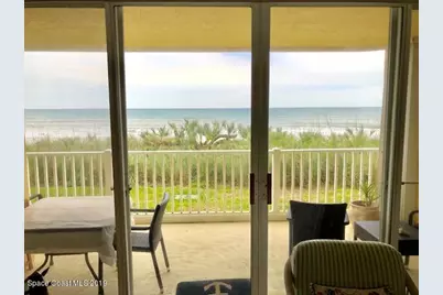 1811 Highway A1A #2104, Satellite Beach, FL 32937 - Photo 3