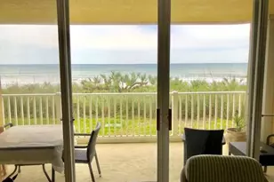 1811 Hwy A1A, Satellite Beach, FL 32937 - Photo 3