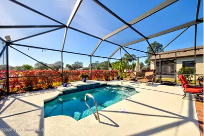 2975 Louetta Circle, Melbourne, FL 32901 - Photo 39