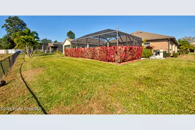 2975 Louetta Circle, Melbourne, FL 32901 - Photo 41