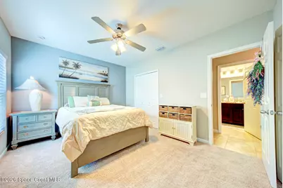 2975 Louetta Circle, Melbourne, FL 32901 - Photo 25