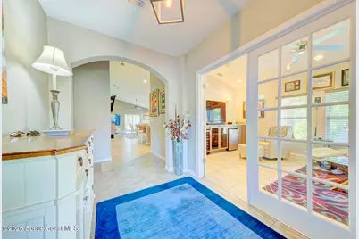 2975 Louetta Circle, Melbourne, FL 32901 - Photo 3