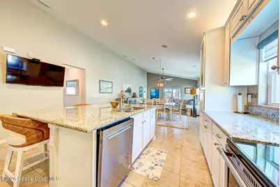 2975 Louetta Circle, Melbourne, FL 32901 - Photo 5
