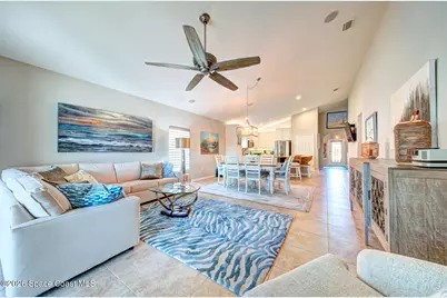 2975 Louetta Circle, Melbourne, FL 32901 - Photo 15