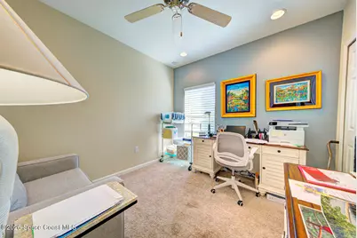 2975 Louetta Circle, Melbourne, FL 32901 - Photo 29