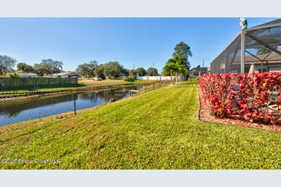 2975 Louetta Circle, Melbourne, FL 32901 - Photo 43