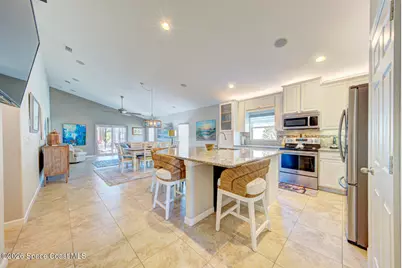 2975 Louetta Circle, Melbourne, FL 32901 - Photo 9