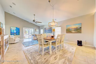 2975 Louetta Circle, Melbourne, FL 32901 - Photo 11