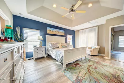 2975 Louetta Circle, Melbourne, FL 32901 - Photo 17