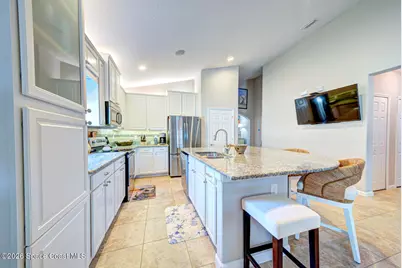 2975 Louetta Circle, Melbourne, FL 32901 - Photo 7