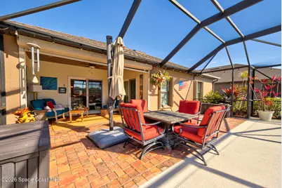 2975 Louetta Circle, Melbourne, FL 32901 - Photo 37