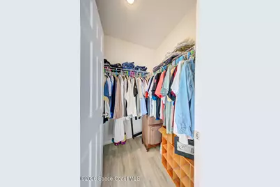 2975 Louetta Circle, Melbourne, FL 32901 - Photo 23