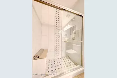 2975 Louetta Circle, Melbourne, FL 32901 - Photo 27