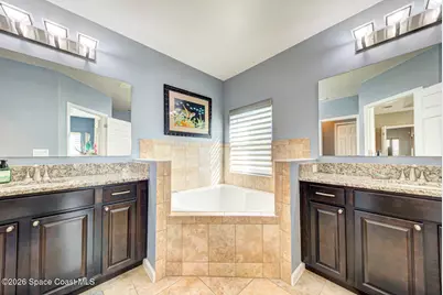 2975 Louetta Circle, Melbourne, FL 32901 - Photo 21