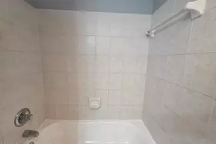 1631 Albert Dr, Melbourne, FL 32935 - Photo 21